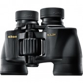 Nikon Aculon A211 7 x 35